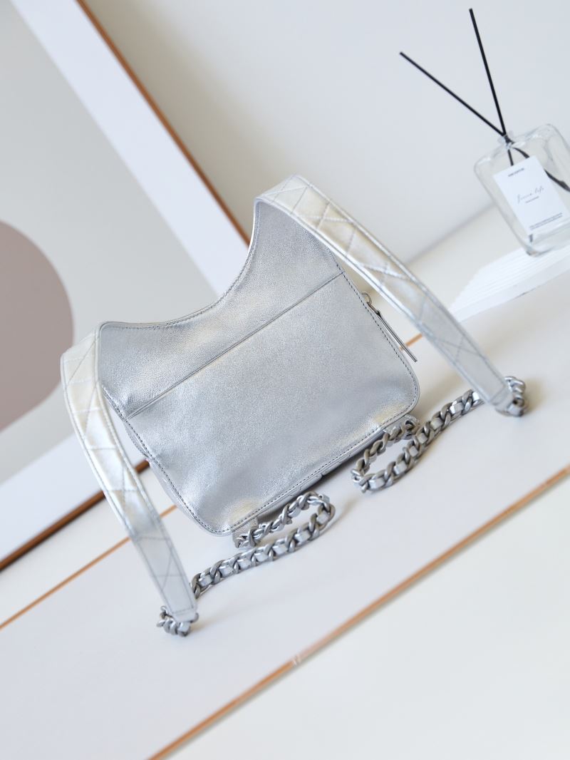 Ch**el backpacks